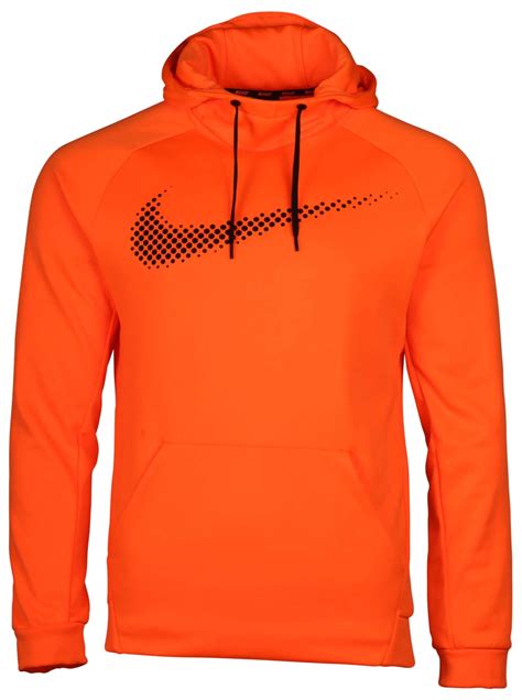 nike puli herren|Pullover & Sweats für Herren von Nike .